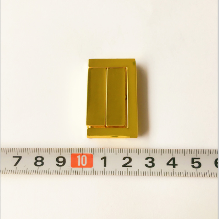 五金配件日子锁五金配件日子锁日子扣平面锁扣日字锁扣