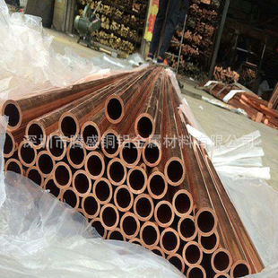 �S�����lT2���~�� ������~�A�� ���ܼt�~�� Ҏ���Rȫ���^��