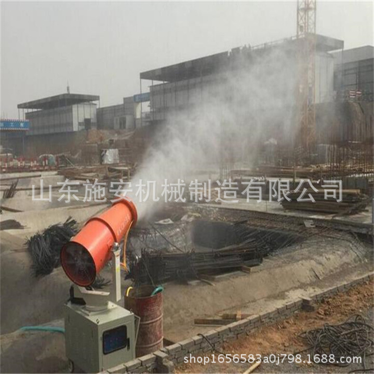 b_3024043_201605060836586264