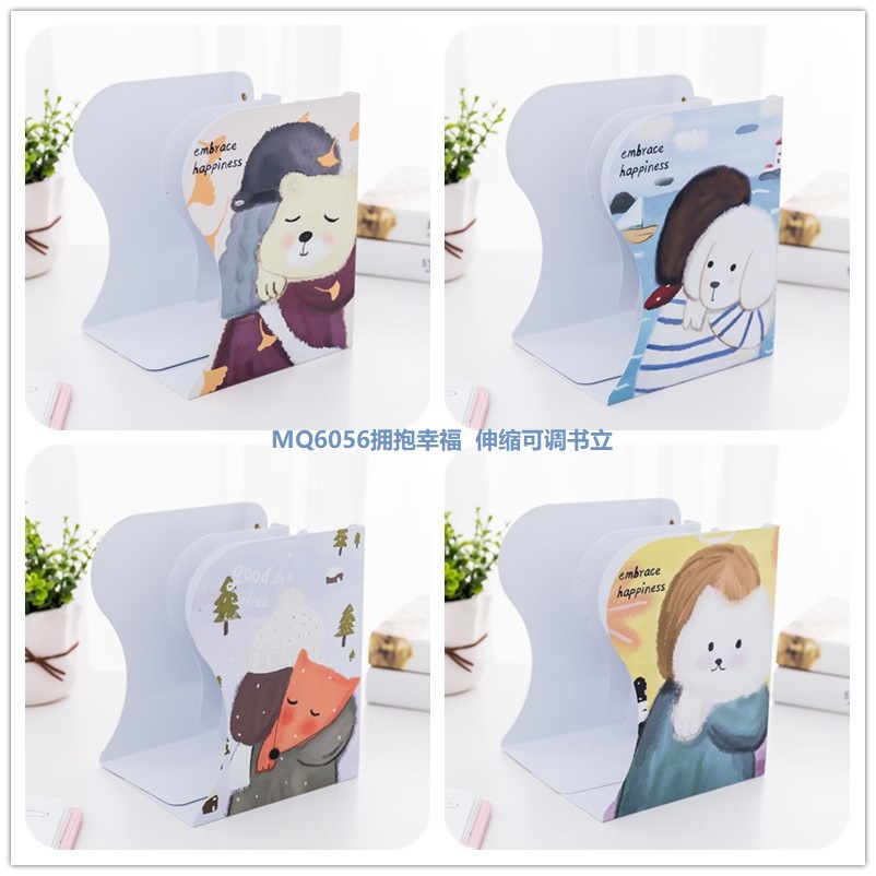 initpintu_副本6056