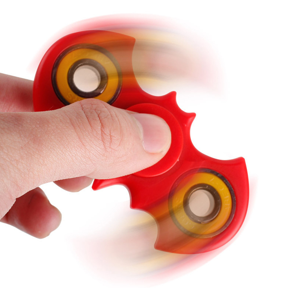 Fidget spinner - Ref 2615866 Image 19