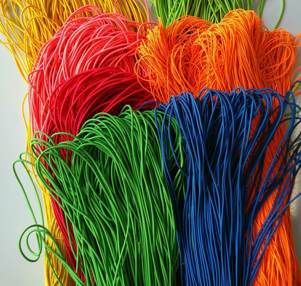 4685805512_1695420723