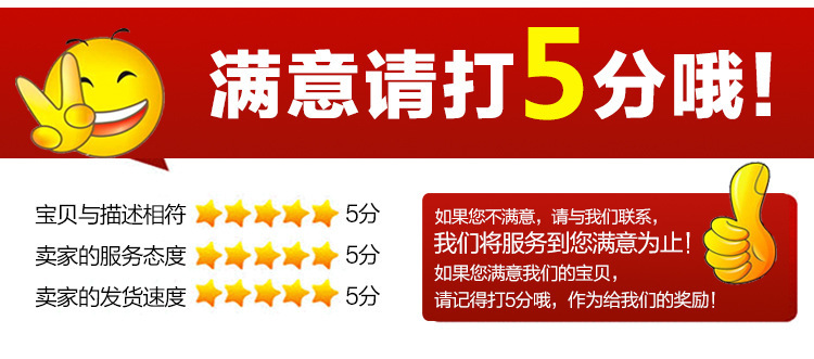 4072823965_460965124