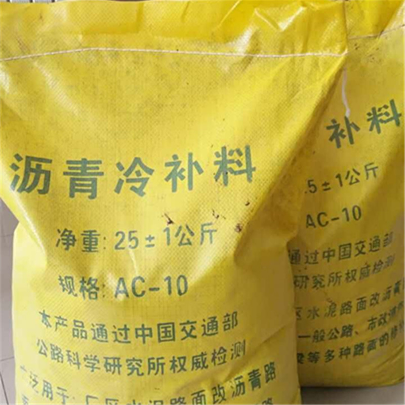 739953388139391551_副本