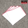 [无礼盒KR2005]
