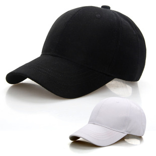 Шапка, цветная бейсболка, мужская весенняя летняя черная кепка, световая доска, оптовые продажи