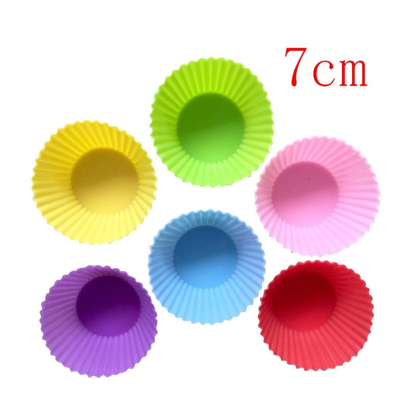 3283032353_436339032_副本