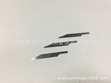 ����䓵�̵�/�P�� ƽ��/���ǵ� ����A��߅�C��ƽ/����̵̿�