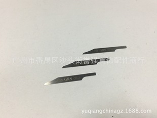 ����䓵�̵�/�P�� ƽ��/���ǵ� ����A��߅�C��ƽ/����̵̿�