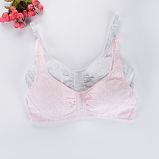 ���G�ް��A�޿ͨӡ�������AB��ͨ����Ů�L���W������