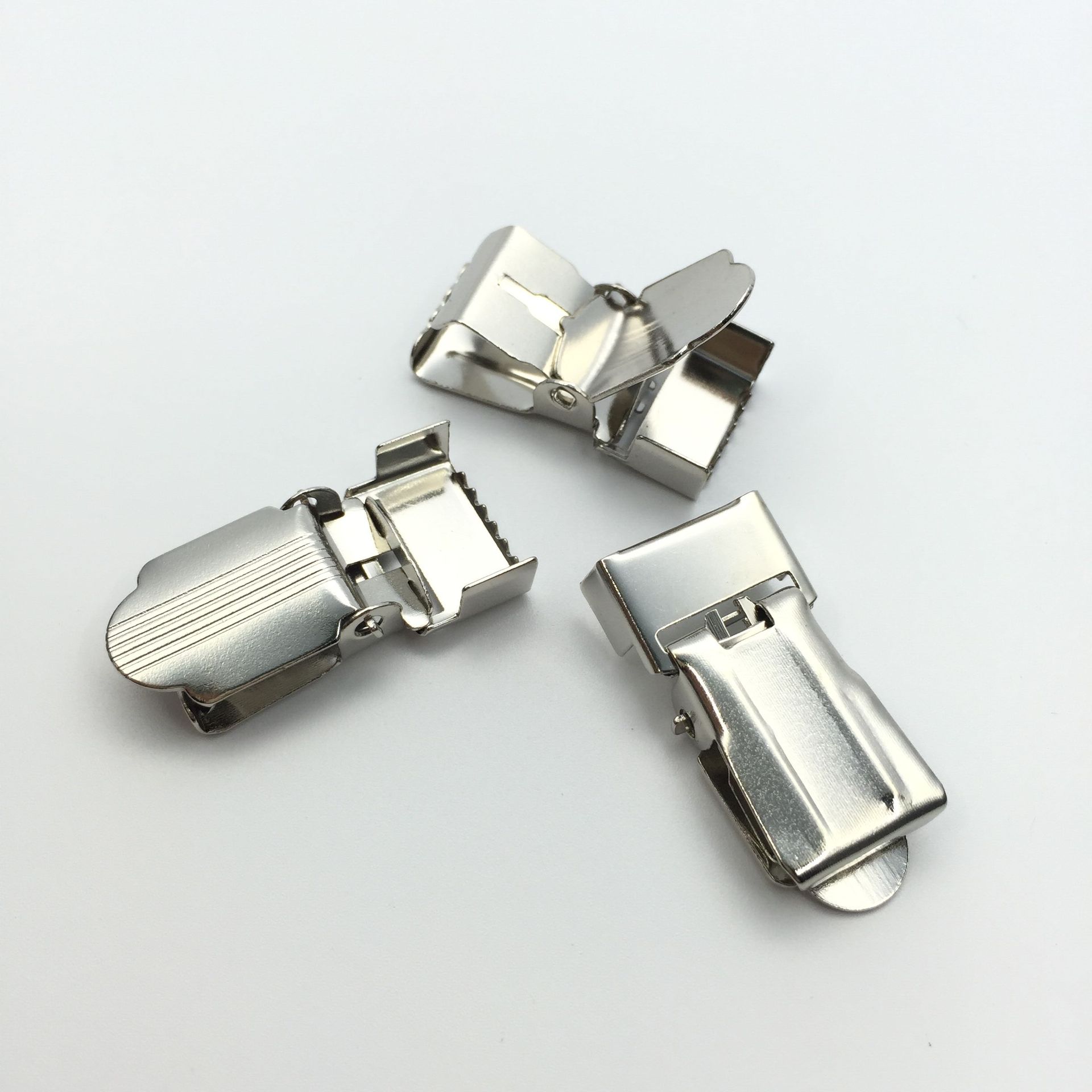 QQ图片20170518170253