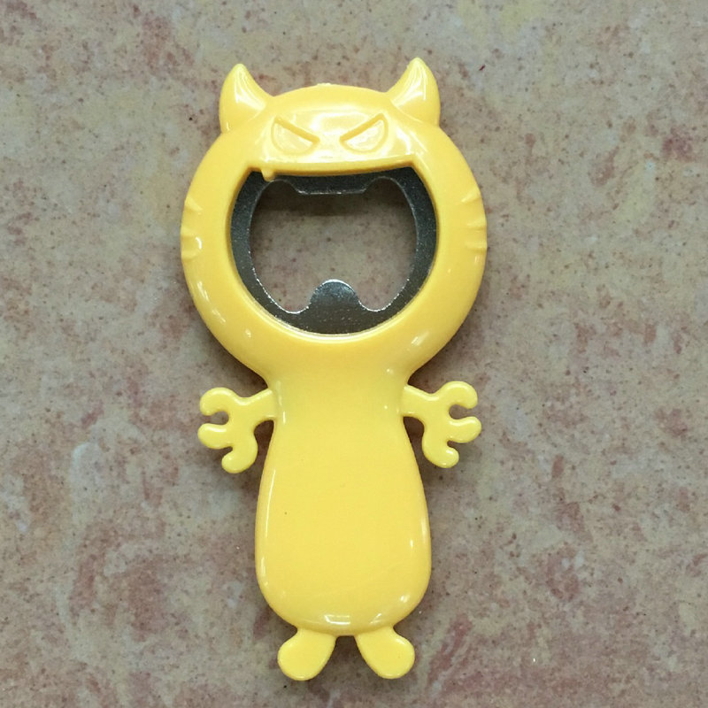 3305886792_1234376289