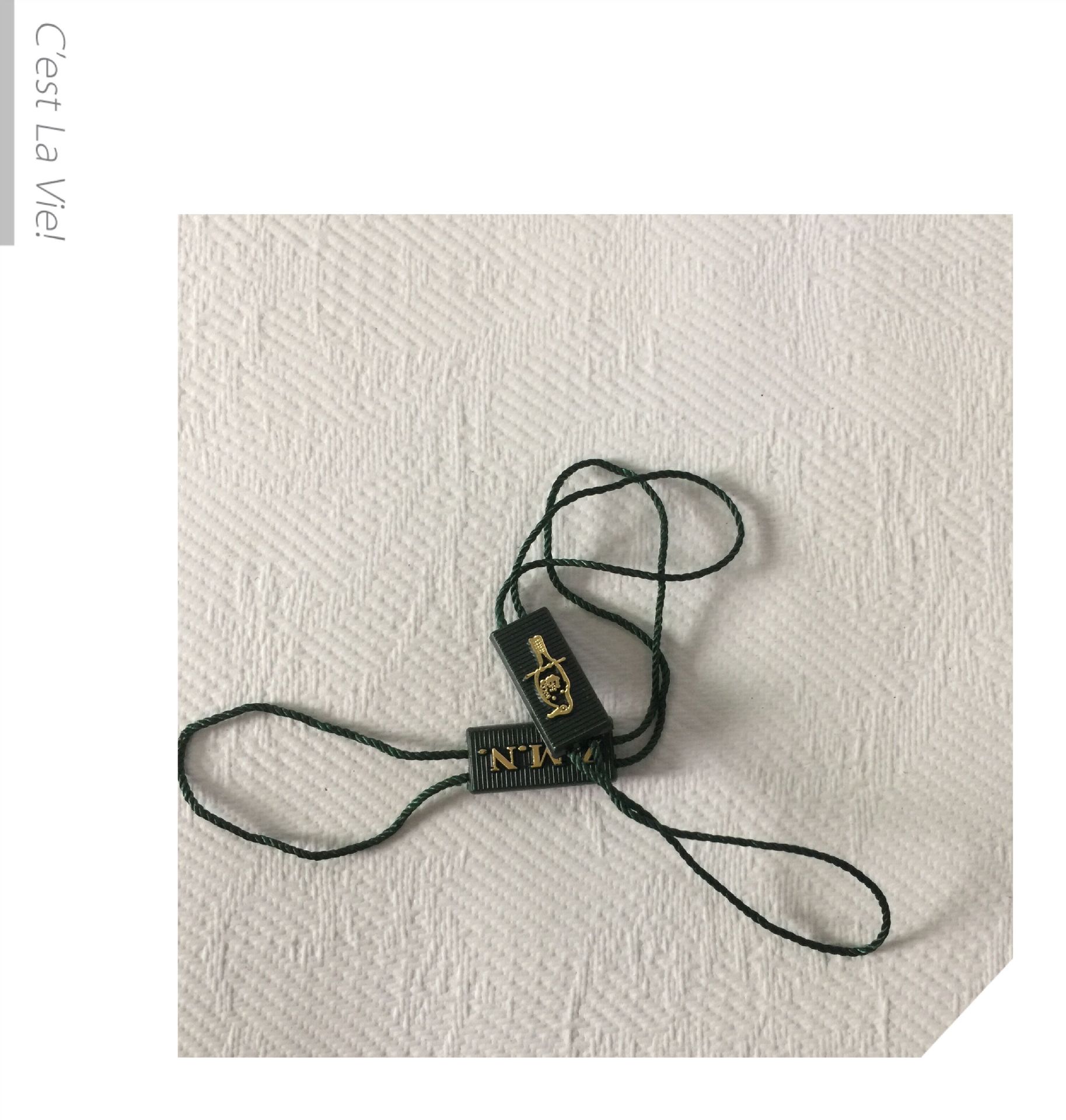 QQ图片20170718113440