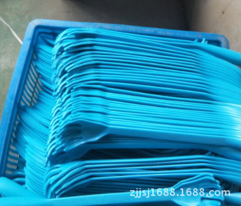 QQ图片20170614130250