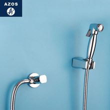 ���Q  ȫ�~�����������^�RͰ�������b �_ϴ���������^�Dϴ�����b