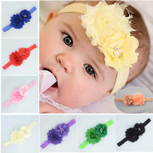 ���u�W���냺�����^�� ���fë߅�ֿp����ˮ�ѩ�����M�σ�ͯ�l��