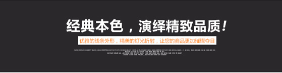 汽车模型1_08