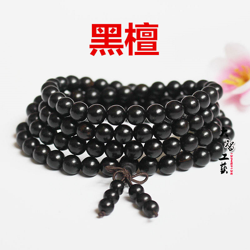 IMG_4503_副本_副本