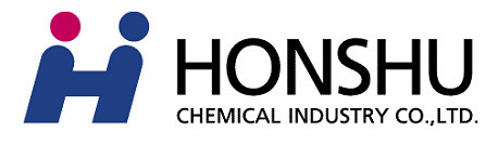 日本本州防老剂  264 ，抗氧化剂  T501 ， BHT