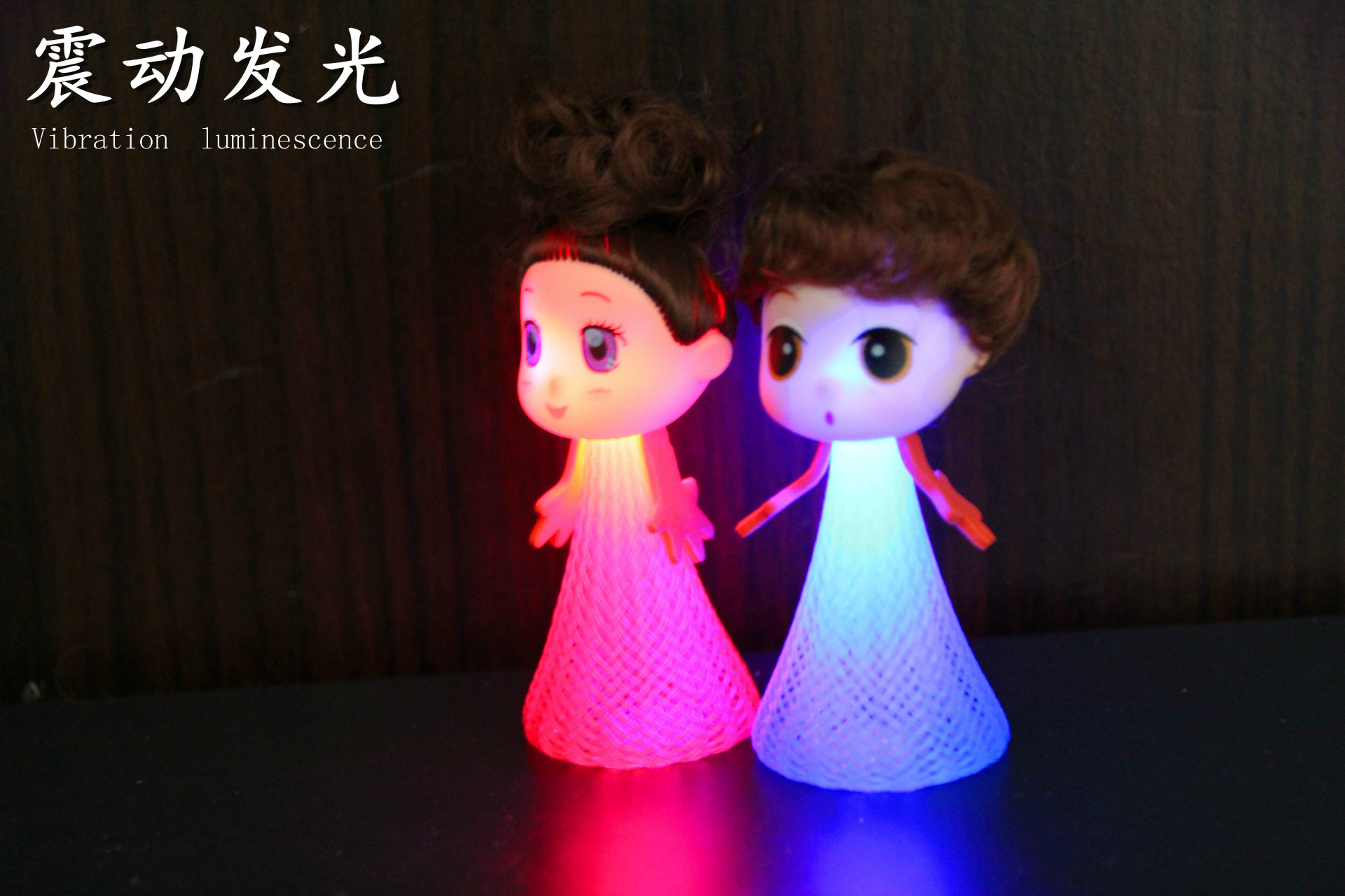 z正常尺寸 新款新拍7