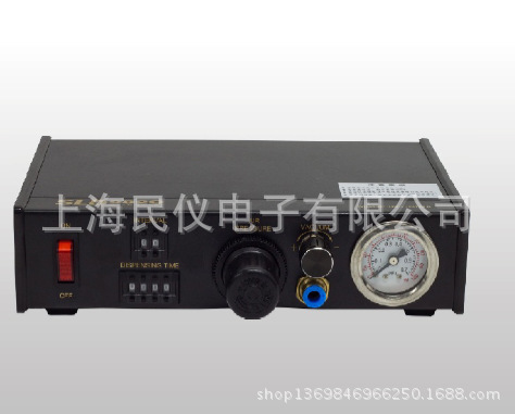 SLD-982C/SLD-982A自动点胶机