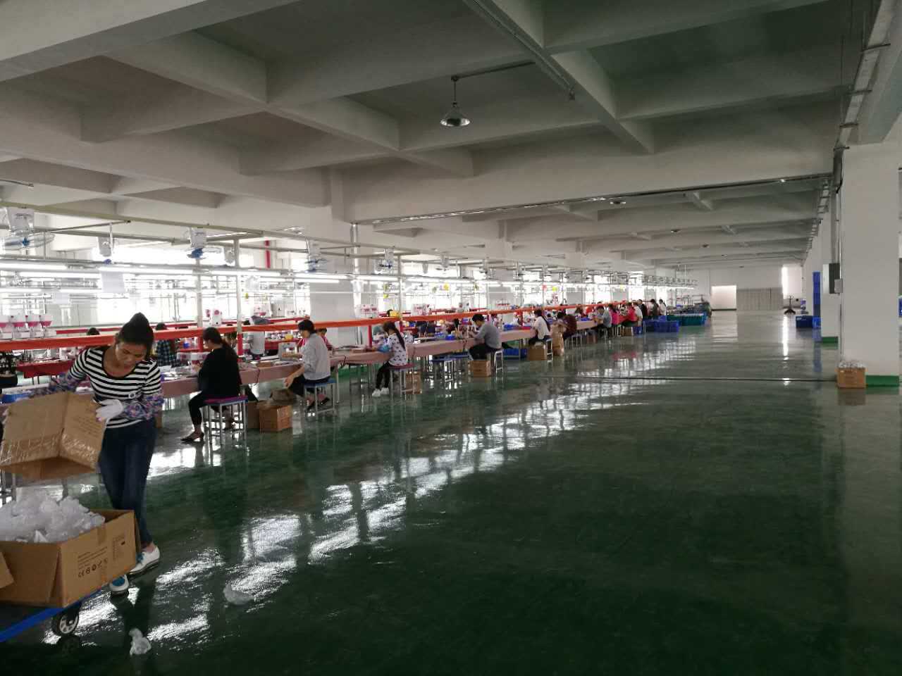 微信图片_20170408150928