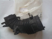 生产销售 日系 韩系 空气管 17881-PNA-000