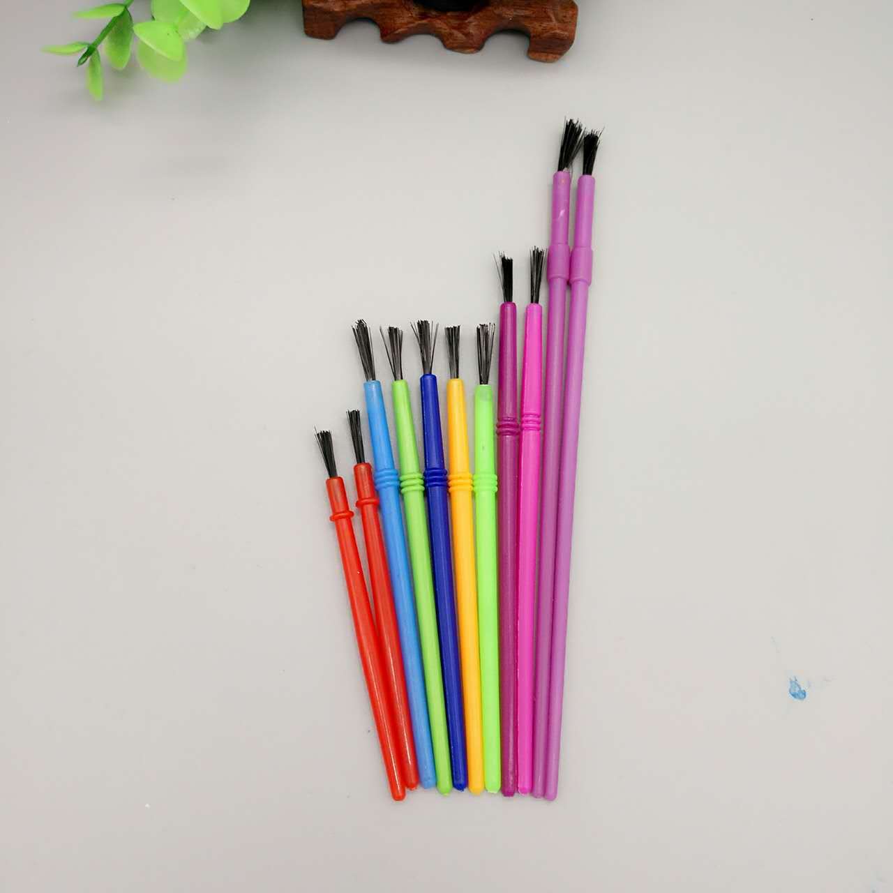 微信图片_20170520115628