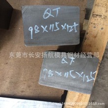 �F؛FCD450-10��ī�T�F �T�F�� �T�F�� ���F�� ���F�� �����|���
