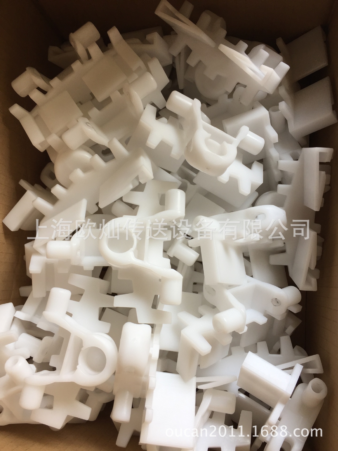 �ֻ���Ӧ103������������   30�ߵ�������� 103���԰��� OUSION