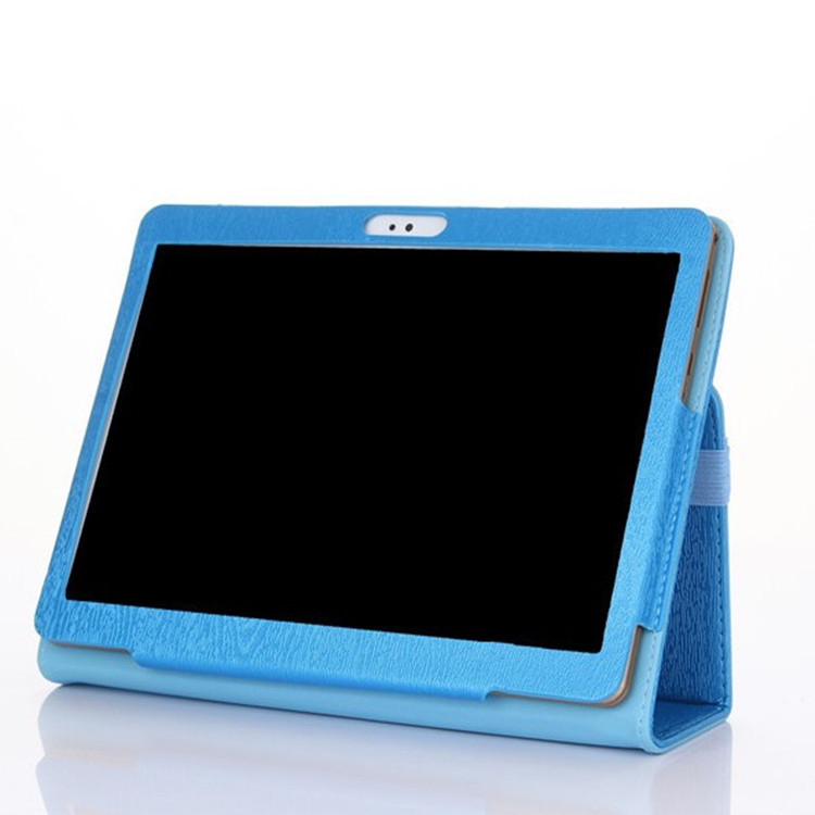 Clavier pour tablette - Ref 3422810 Image 8