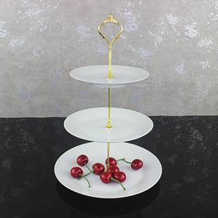 �Wʽ����ɫ�մɹ��P�����ǹ��P������c�ĵ���P��ɫ����ˮ�����P