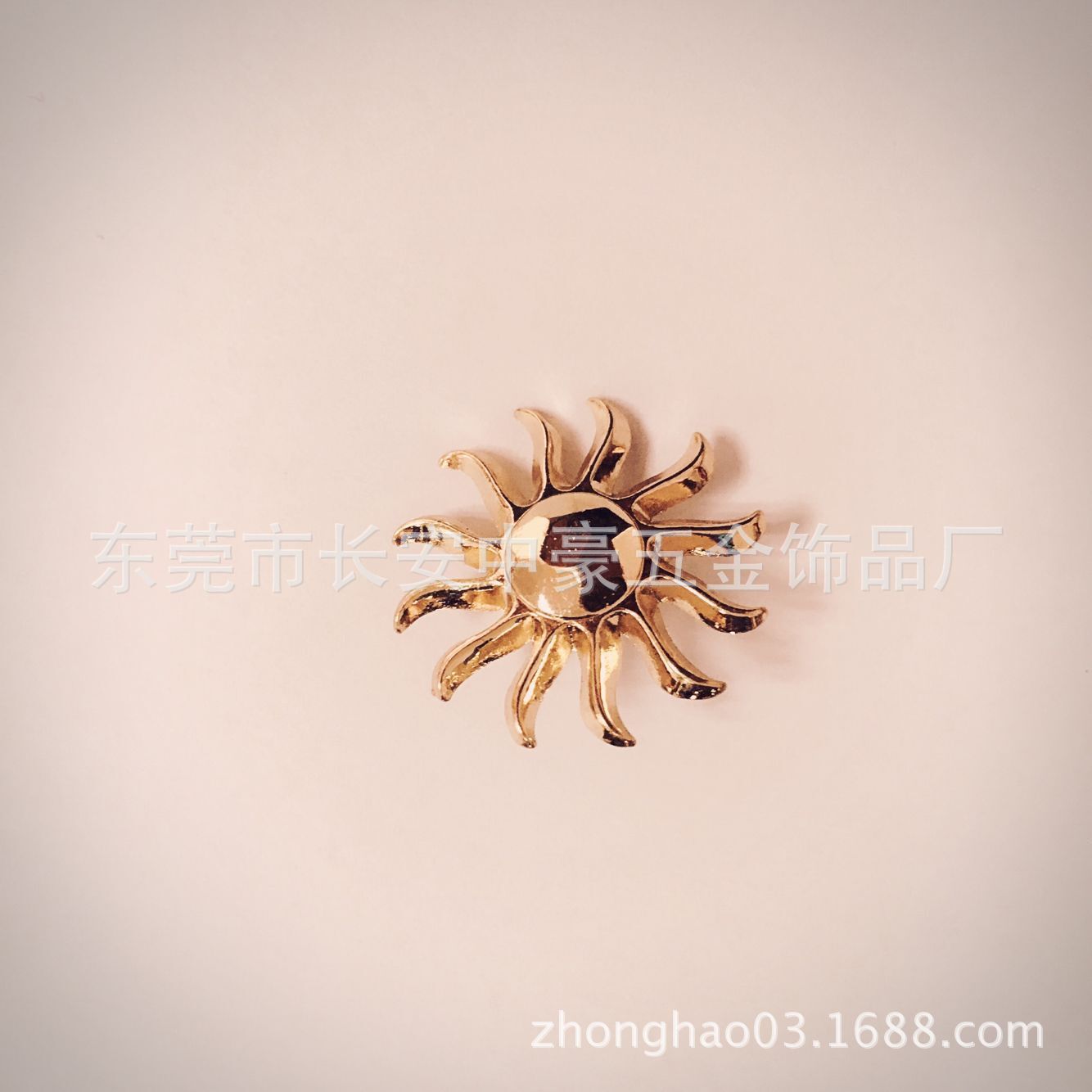 定做铝铁铜锌高光金属标牌 酒标产品铭牌 标识牌机械铭牌等批售