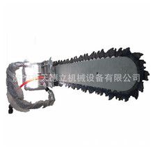 SSK-500��������ú���� �綯��ú�� ����ʹ��ʯ���и��