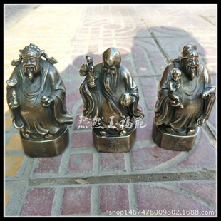 ���~���������ɔ[���¹��~���ǉ��ǵ���һ�׼Ҿӹ�ˇƷ�[��