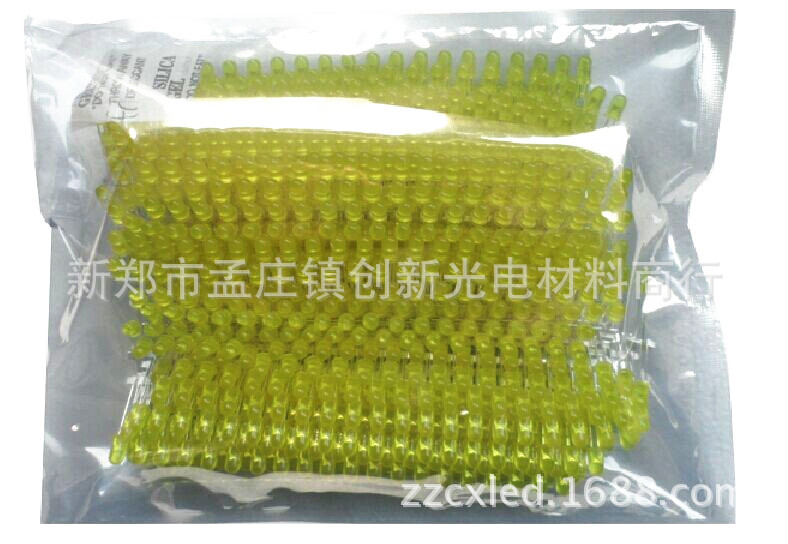 QQ圖片20140827114713