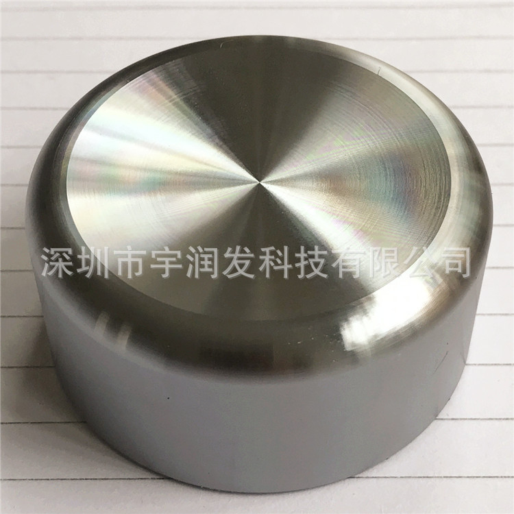 ������ť ���Ͻ� ��ɫ 55*26 ����ֱ�����������λ����ť