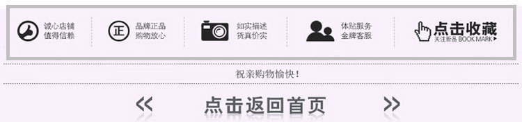 2602639859_701027454