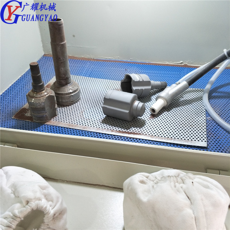 QQ圖片20170616110943