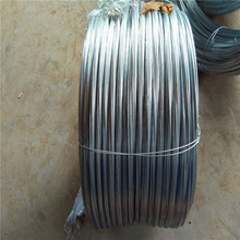 �S����\䓽z ����\䓽z����䓽z 䓽g�� 䓽z�K