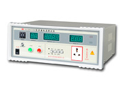 CC2675C型20mA泄漏电流测试仪|南京长创深圳代理