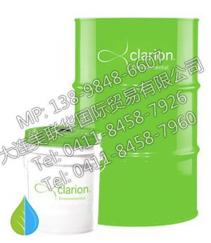 CLARION GREEN GEAR LUBE ɫ 