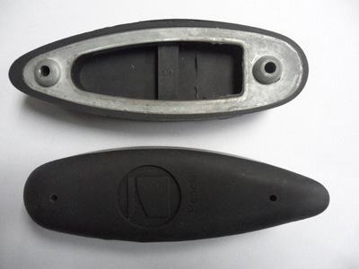 龙岗硅胶包金属产品包螺丝硅胶产品包铜硅胶产品包磁铁硅胶产品|ms