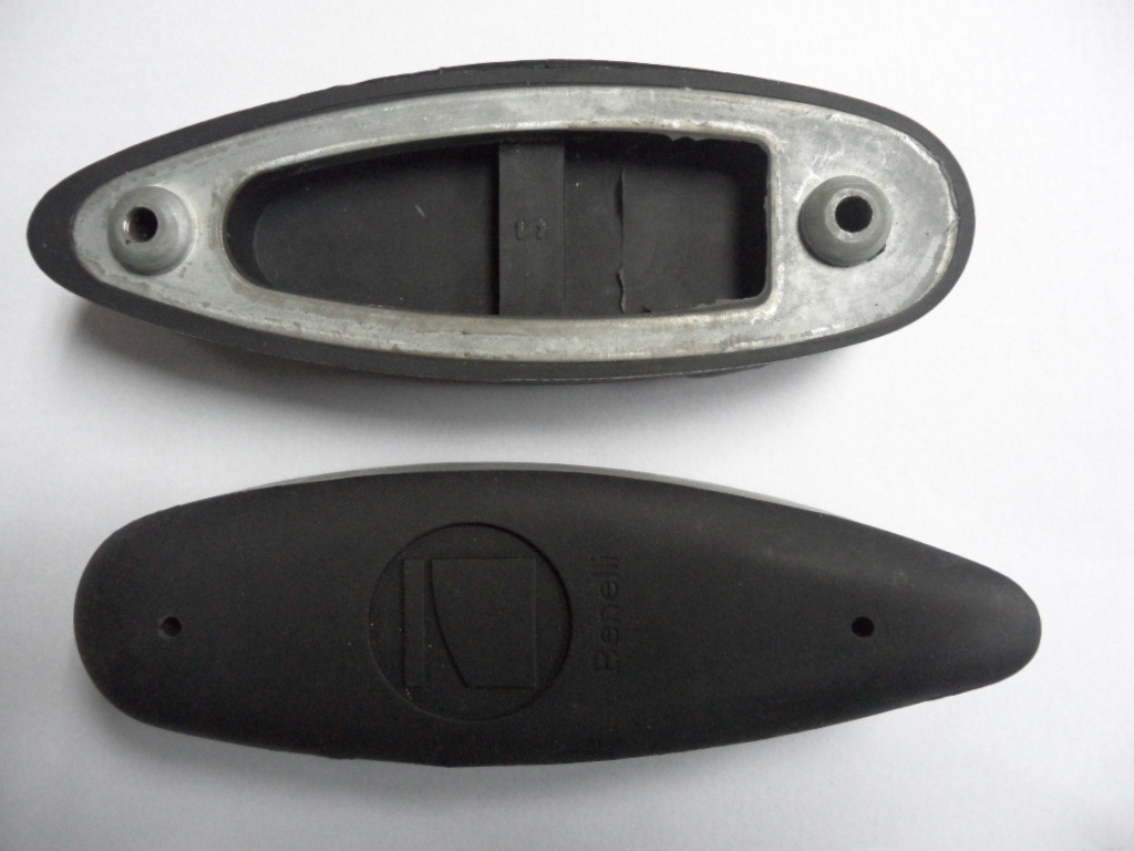 龙岗硅胶包金属产品包螺丝硅胶产品包铜硅胶产品包磁铁硅胶产品|ms