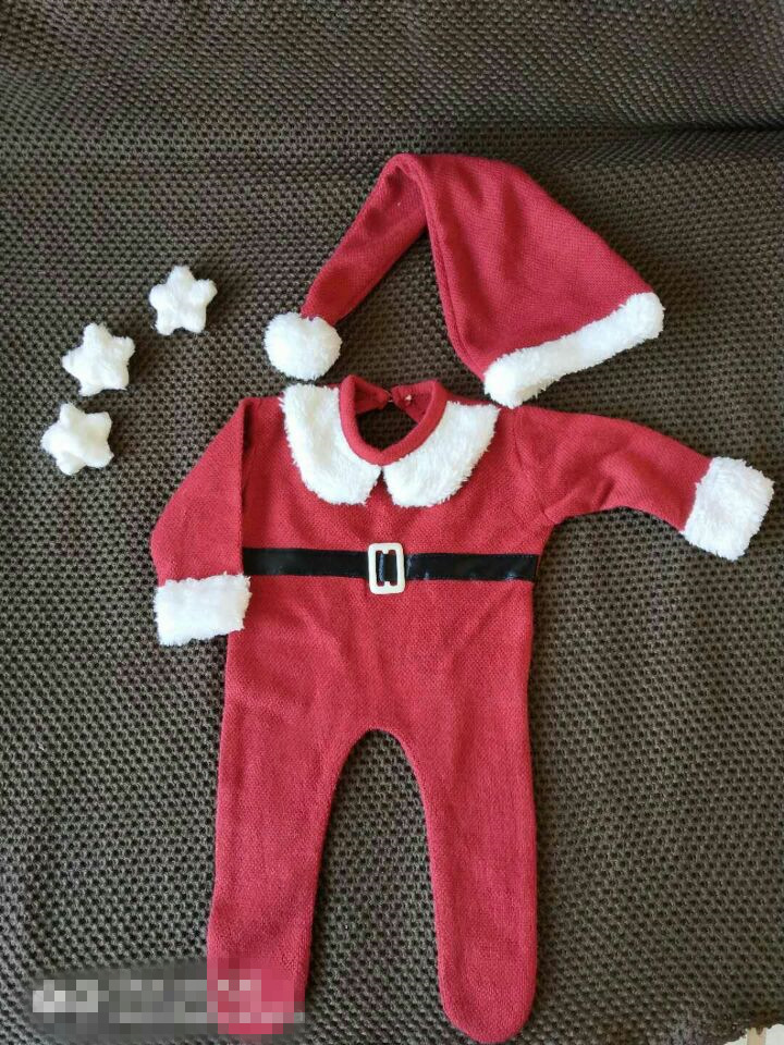 QQ图片20171030063923_副本