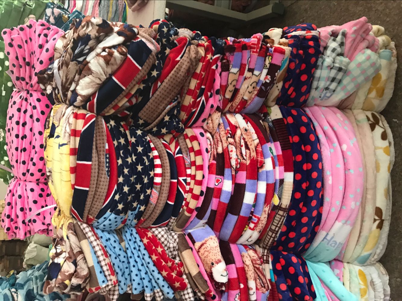 6EE76EEFDB3187A9EFE4C6DAB6FDDC