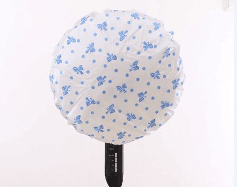 QQ图片20170609150038