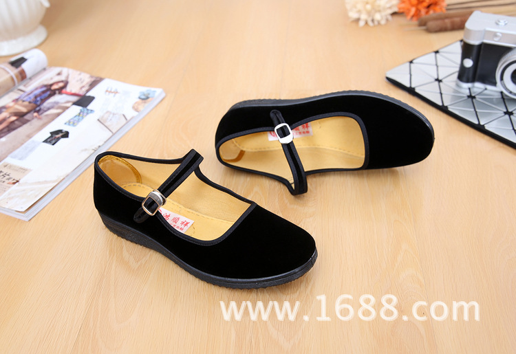 TB2lbSgoXXXXXXyXpXXXXXXXXXX_!!