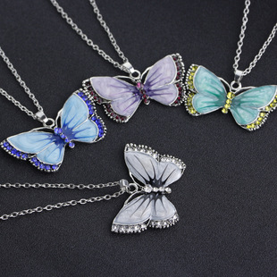 �W���͹ŵ��Ͳ��L�荺����� �Ͻ�r���L��ë������Q�Ʒ���l