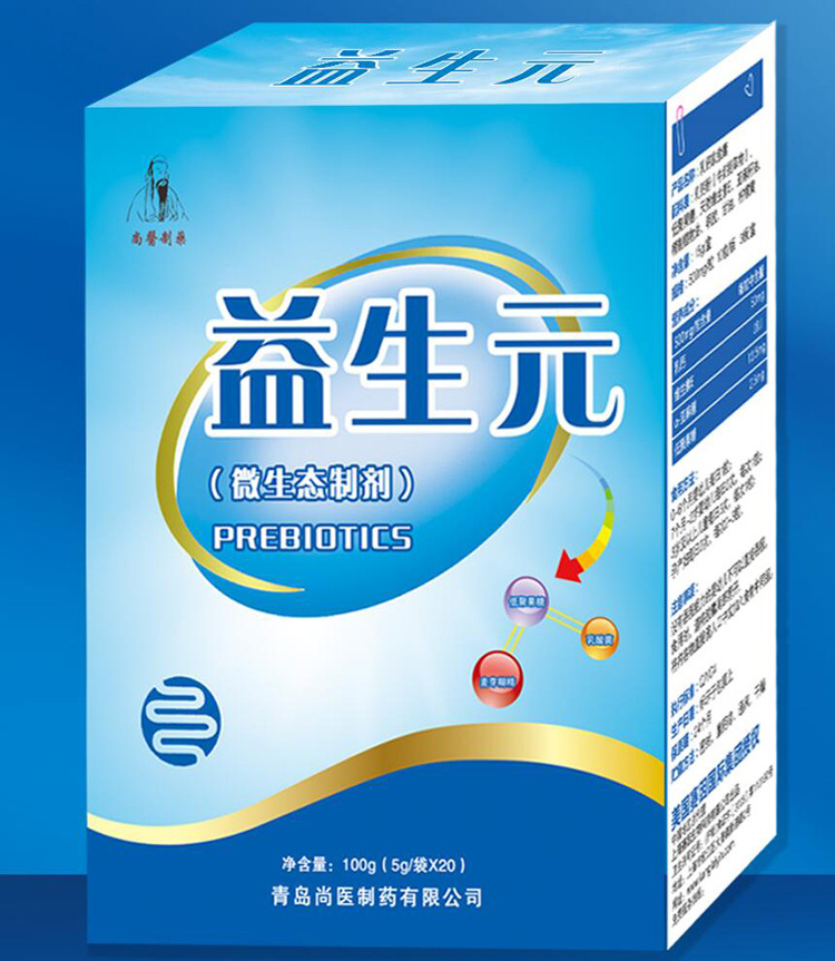 84EMLO]4]PP5TMGX]IT7)`Q